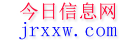 克东今日信息网